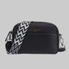 Women’s Genuine Leather Handbag