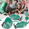 Interaktives Tischfußballspiel – Goalino