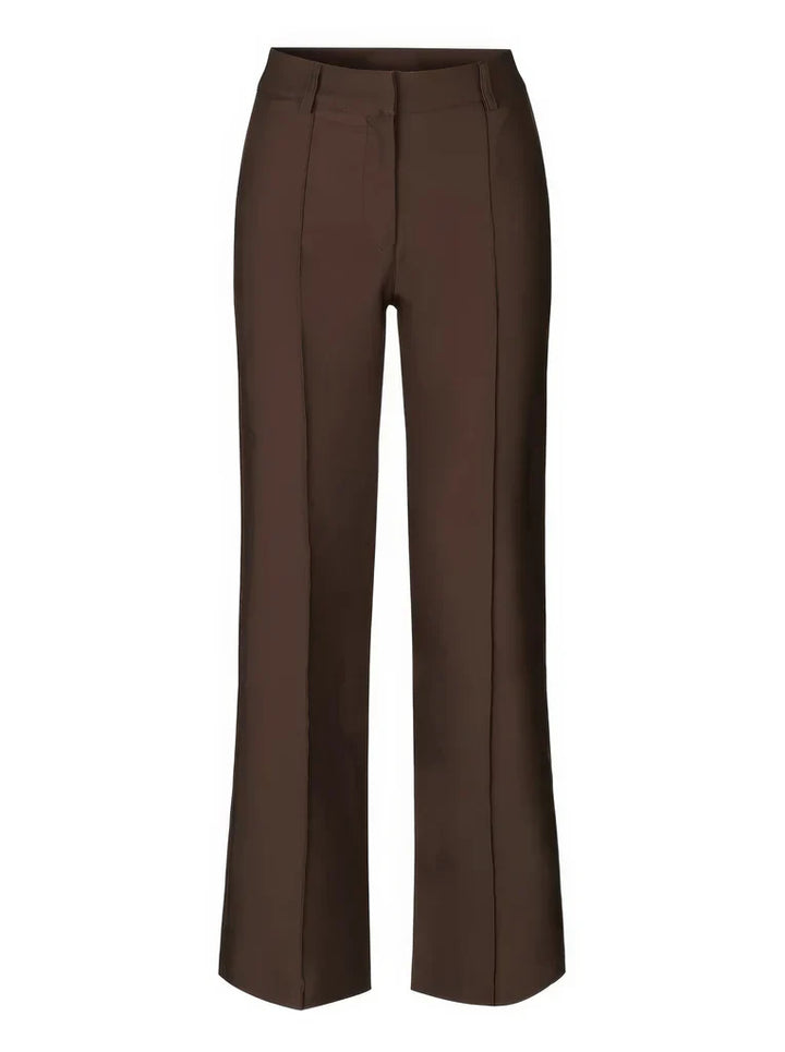 JacobNora AUS – Trousers for Women