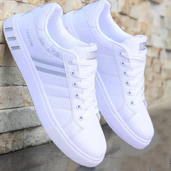 Men’s Shoes – Contemporary Style for Everyday Wear