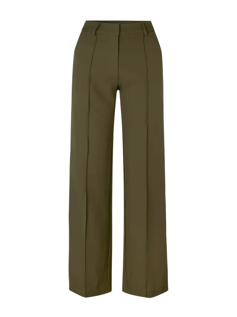 JacobNora AUS – Trousers for Women