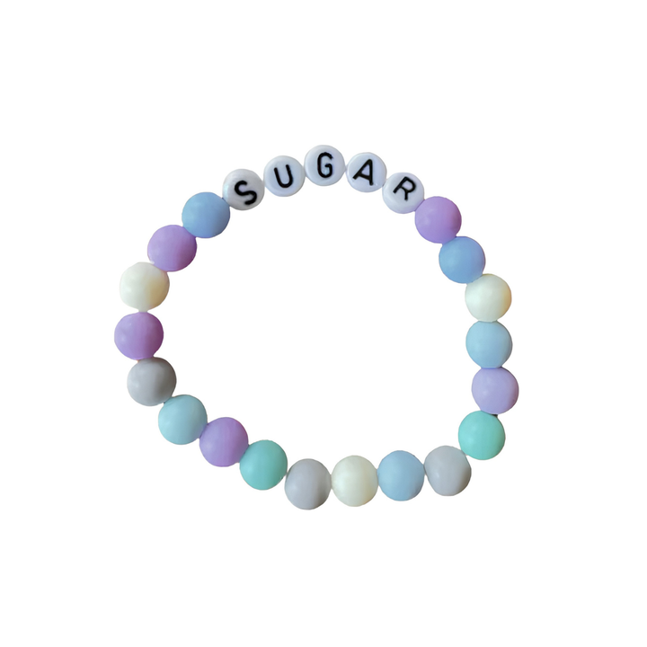 Matching Bracelet