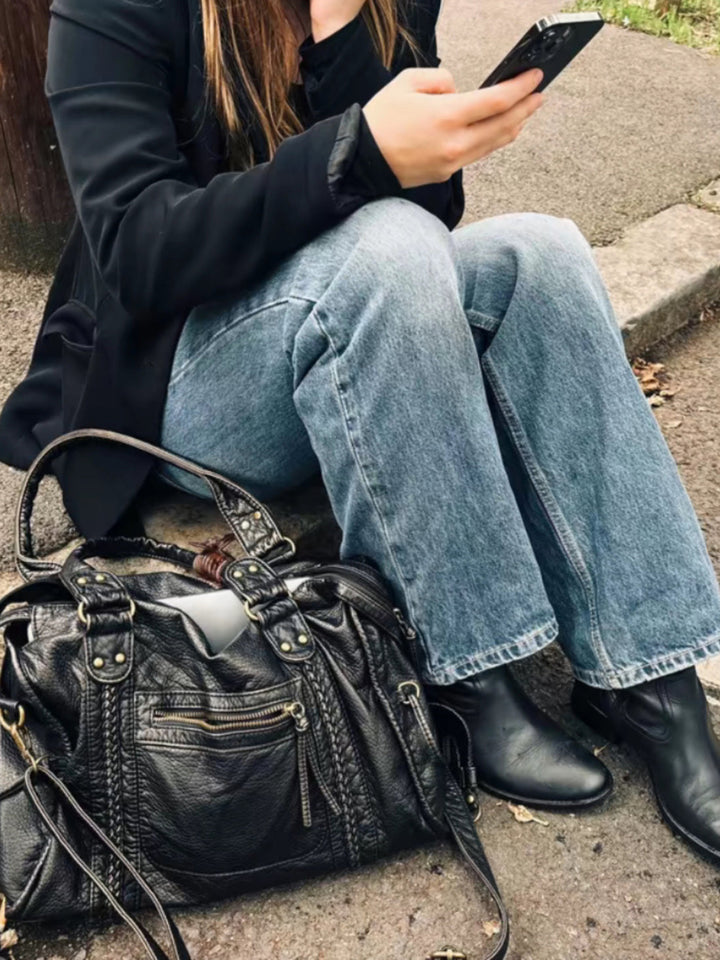 Shoulder Bag for women