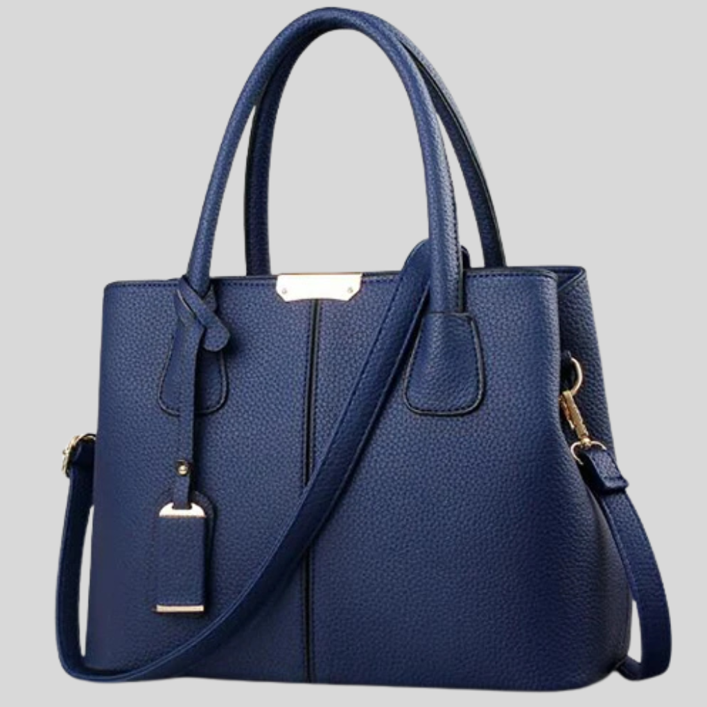 Elegant Shoulder Bag