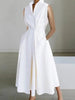 Women's Midi Dress