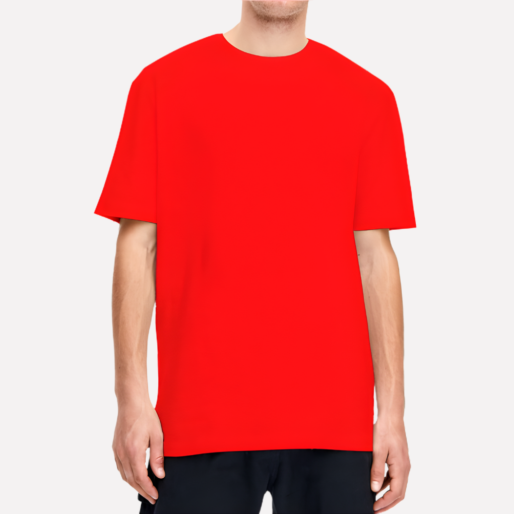 Unisex T-Shirt for Everyday Tee
