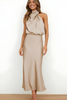 Discover Your Inner Queen: Shine in Our Stylish Cocktail Dress