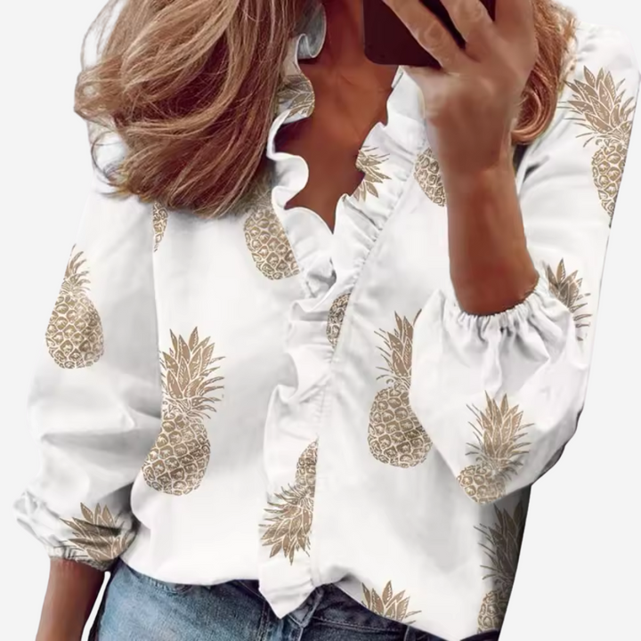 Tunic for Women