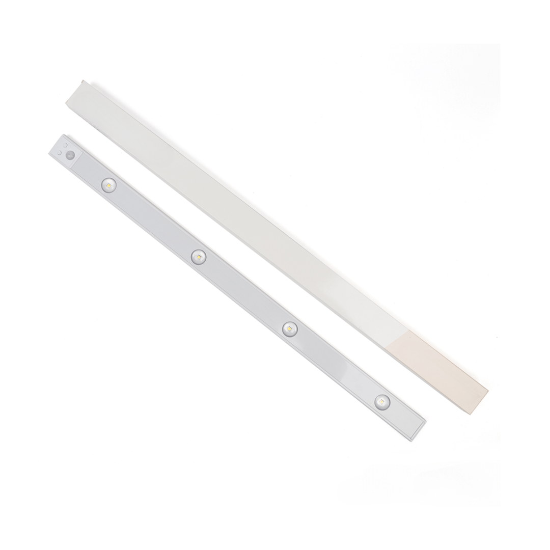 Nora | Wireless LED with Motion Sensor