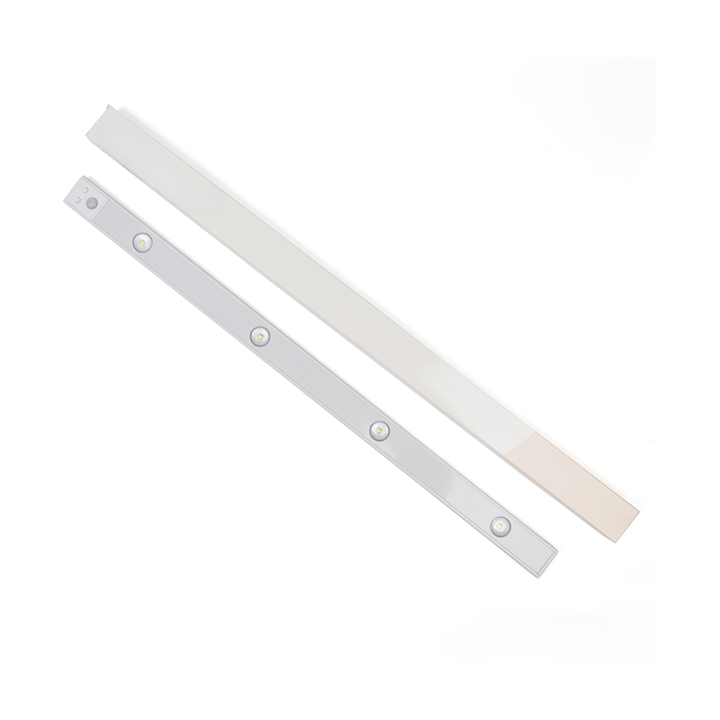 Nora | Wireless LED with Motion Sensor