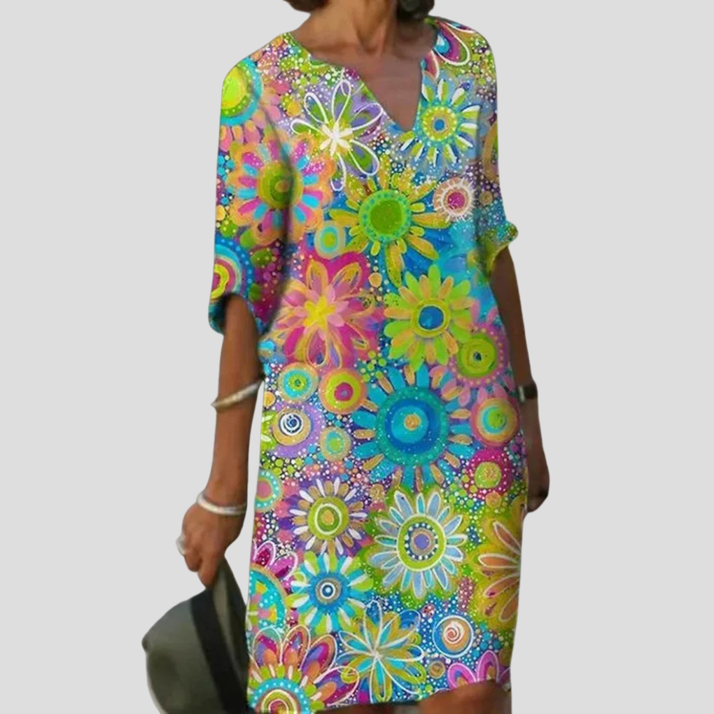 Dress for Women