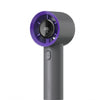 Mini Handheld Portable Fan