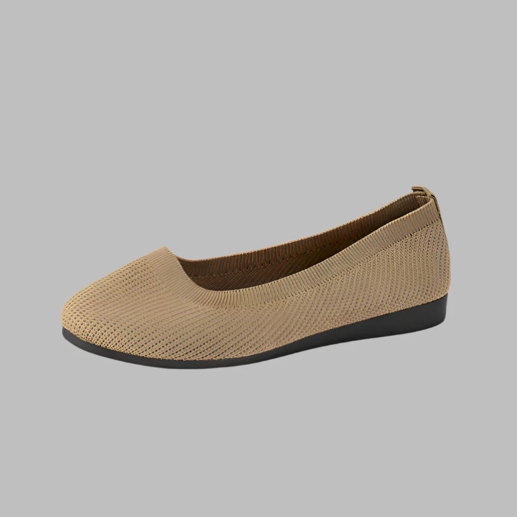 Designed for balance Women's Summer Shoes