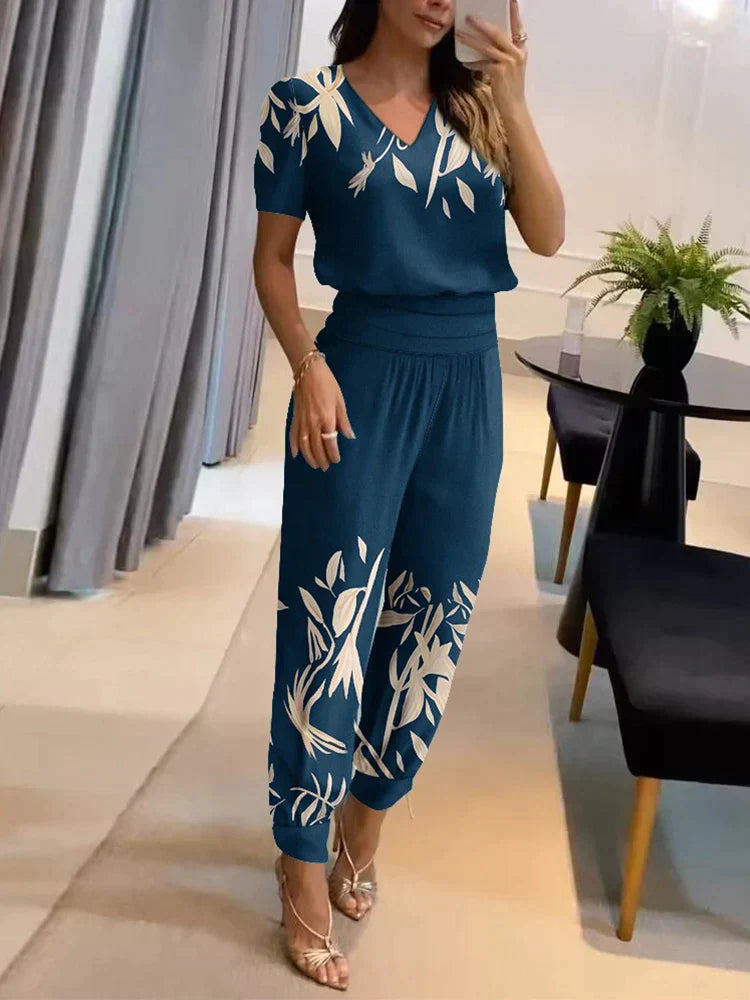 Casual and Elegant Women's Clothing