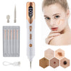 Plasma Skin Tightening Device for Home Use - GlowDot