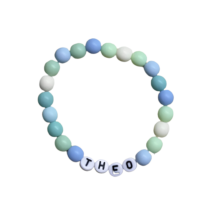 Matching Bracelet