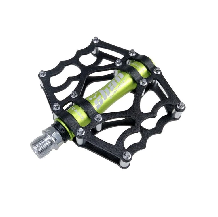 New MTB Mountain Bike Pedals