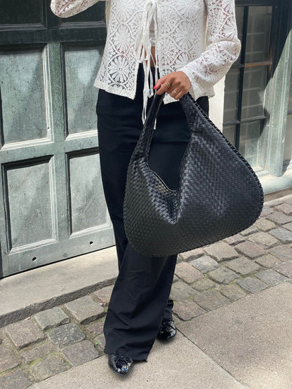 Tote Bag – Tote Bag for woman