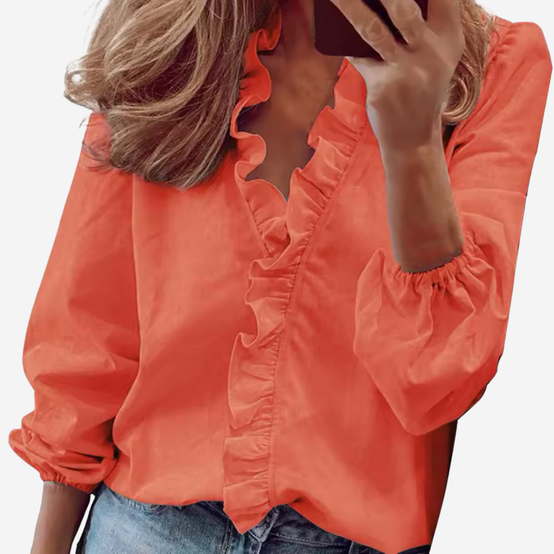 Tunic for Women