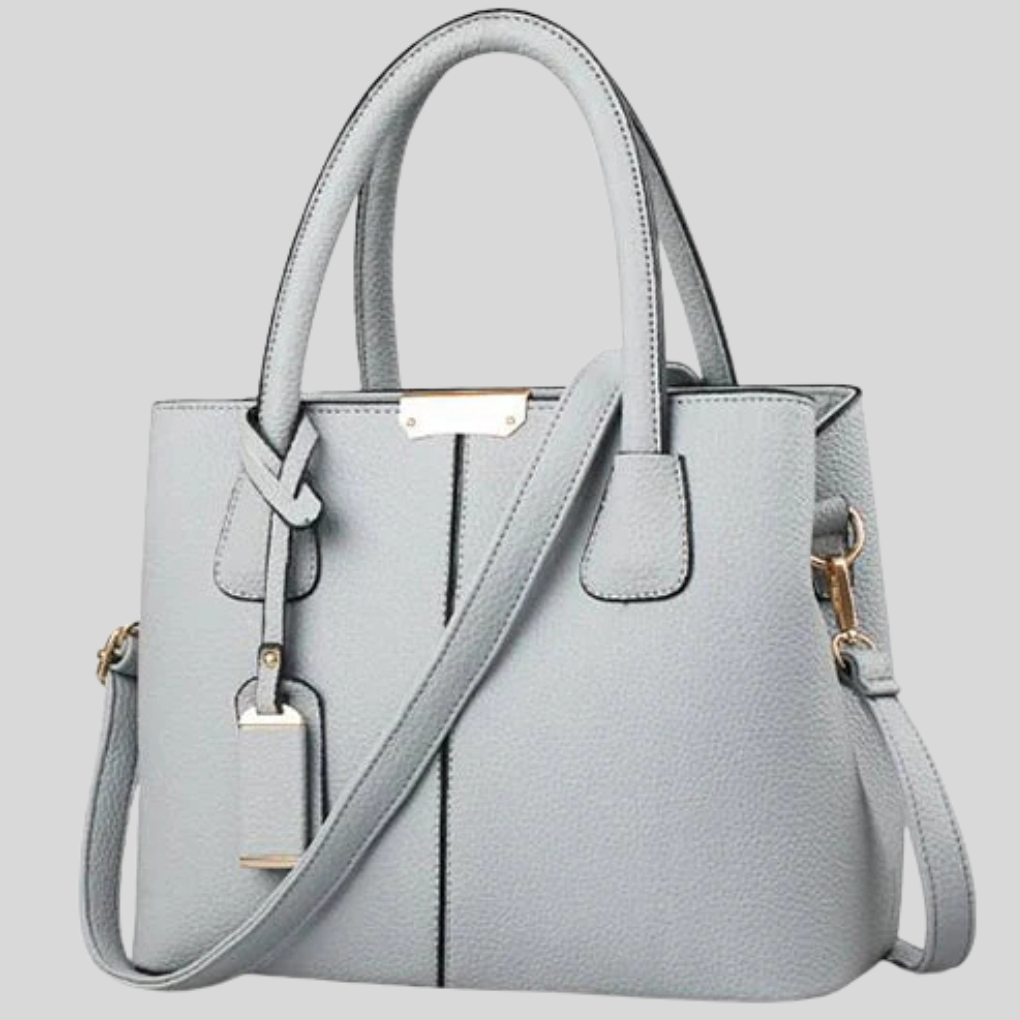 Elegant Shoulder Bag