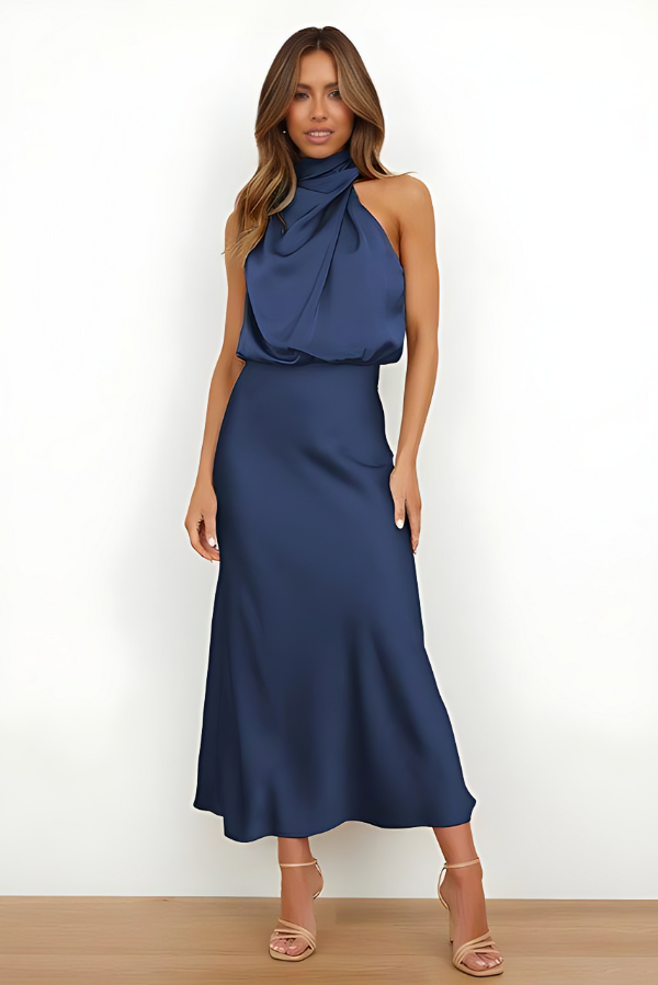 Discover Your Inner Queen: Shine in Our Stylish Cocktail Dress