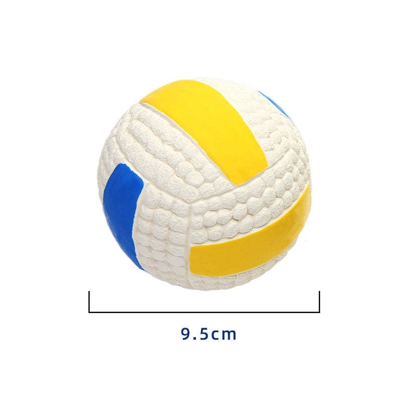 KryptoChew – The Indestructible Dog Toy