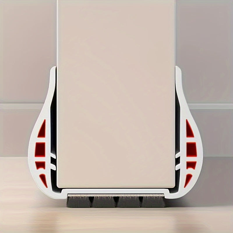 SnugBlock Adjustable Door Draught Excluder