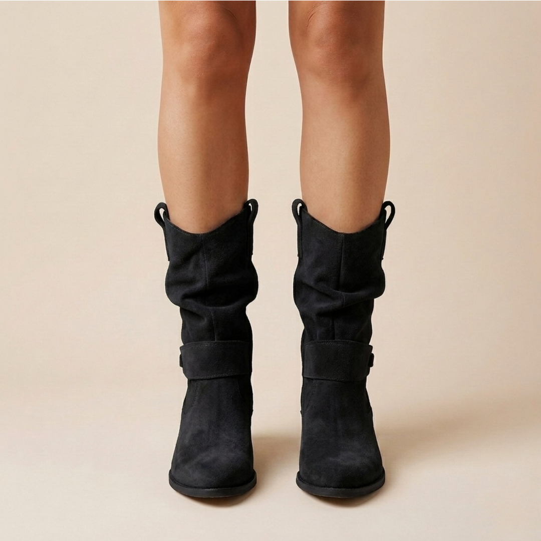 https://cdn.shopify.com/s/files/1/0864/2786/1320/files/51_3c37703f-4b63-477f-a014-c59470e8174c.png?v=1773073800