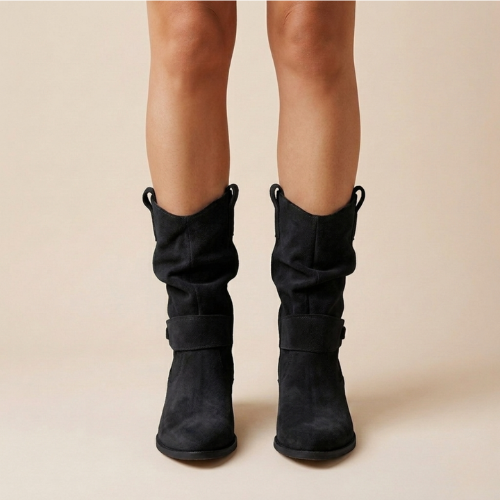 https://cdn.shopify.com/s/files/1/0864/2786/1320/files/51_3c37703f-4b63-477f-a014-c59470e8174c.png?v=1773073800