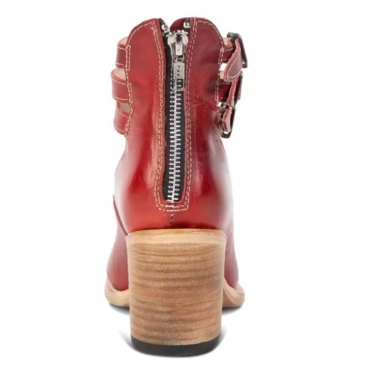 Vintage Pumps for Women