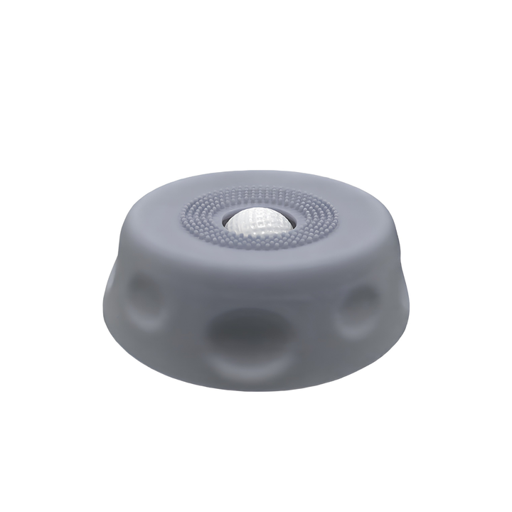 Interactive Dog Lick Bowl Slow Feeder with Non-Slip Spherical Design