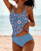 Beach clothing set women – Stylish and Comfortable