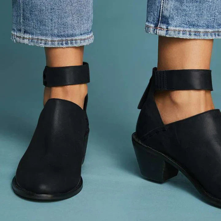 Designed for balance Shoes for Women