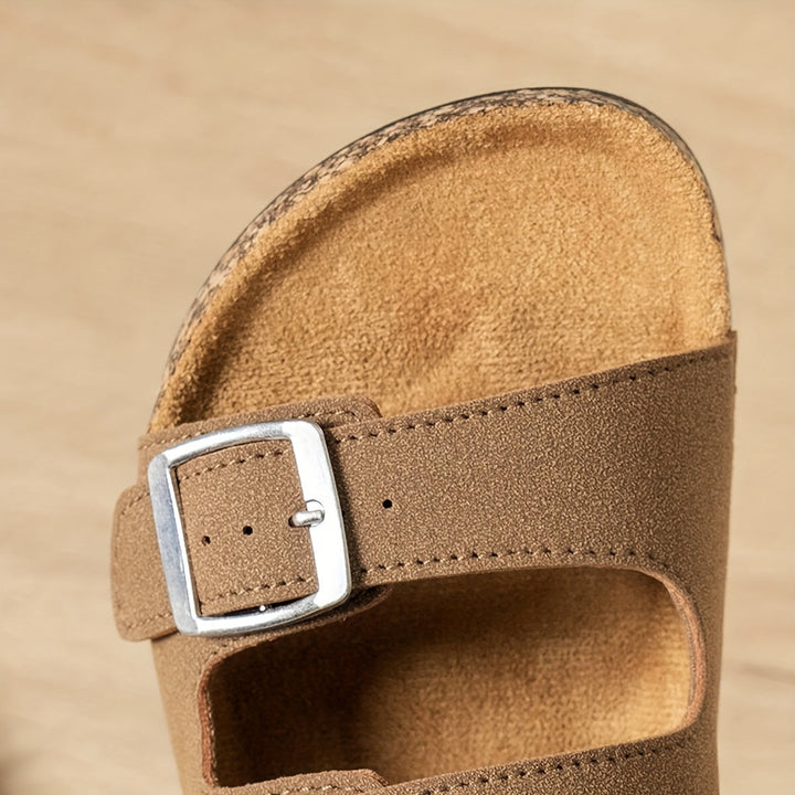 https://cdn.shopify.com/s/files/1/0952/6175/3687/files/65fc4ce0-9715-4eaa-a6c9-02ee36b5e185.jpg?v=1760372805