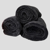 High-Absorption Cloth for Spotless Drying