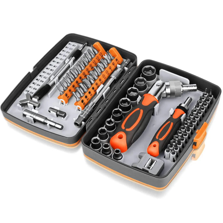 https://cdn.shopify.com/s/files/1/0755/5720/8300/files/68-in-1-ratchet-screwdriver-set-with-68-bits-chrome-vanadium-steel-ergonomic-handle-in-a-compact-sto-2.webp?v=1764369576