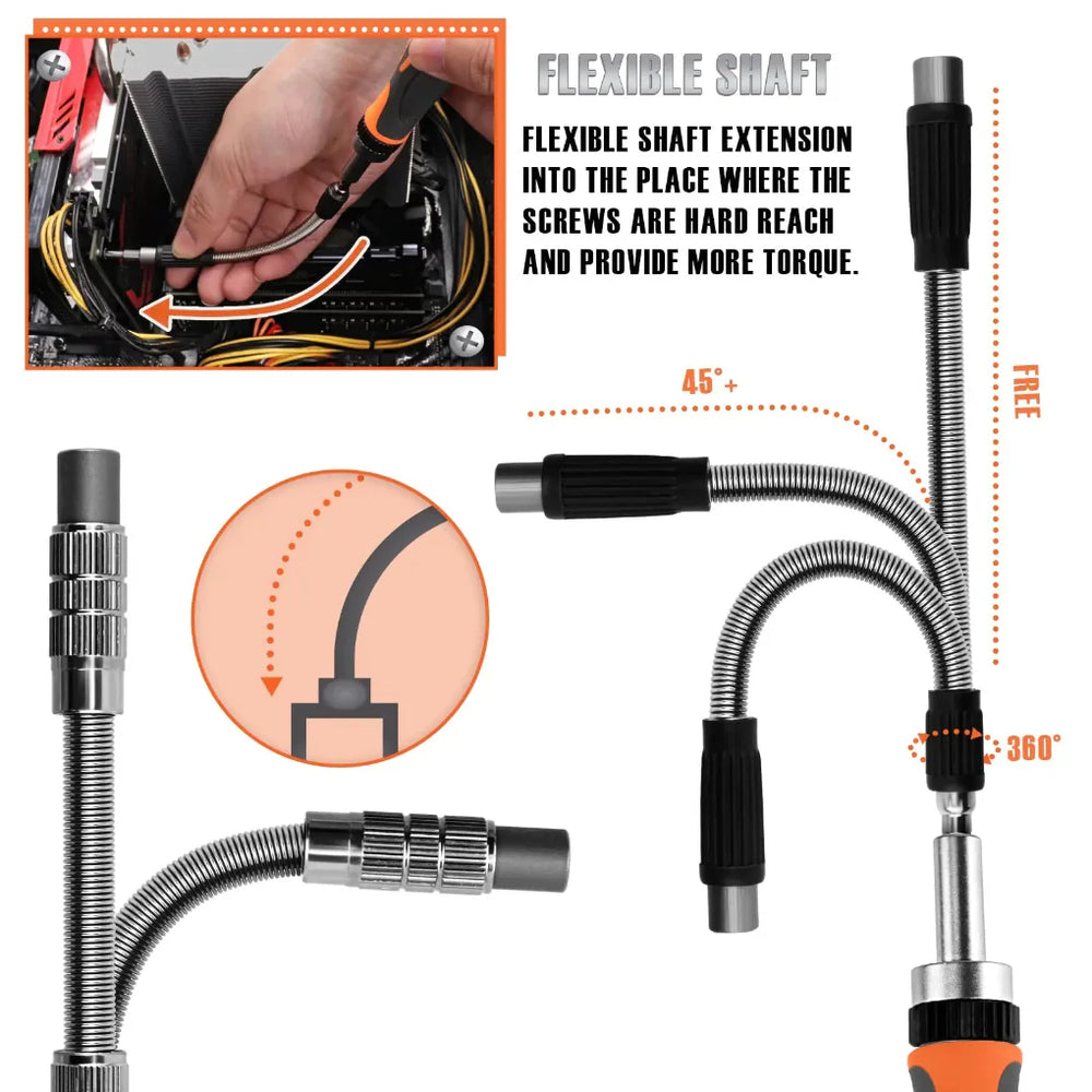 https://cdn.shopify.com/s/files/1/0755/5720/8300/files/68-in-1-ratchet-screwdriver-set-with-68-bits-chrome-vanadium-steel-ergonomic-handle-in-a-compact-sto-3.webp?v=1764369576