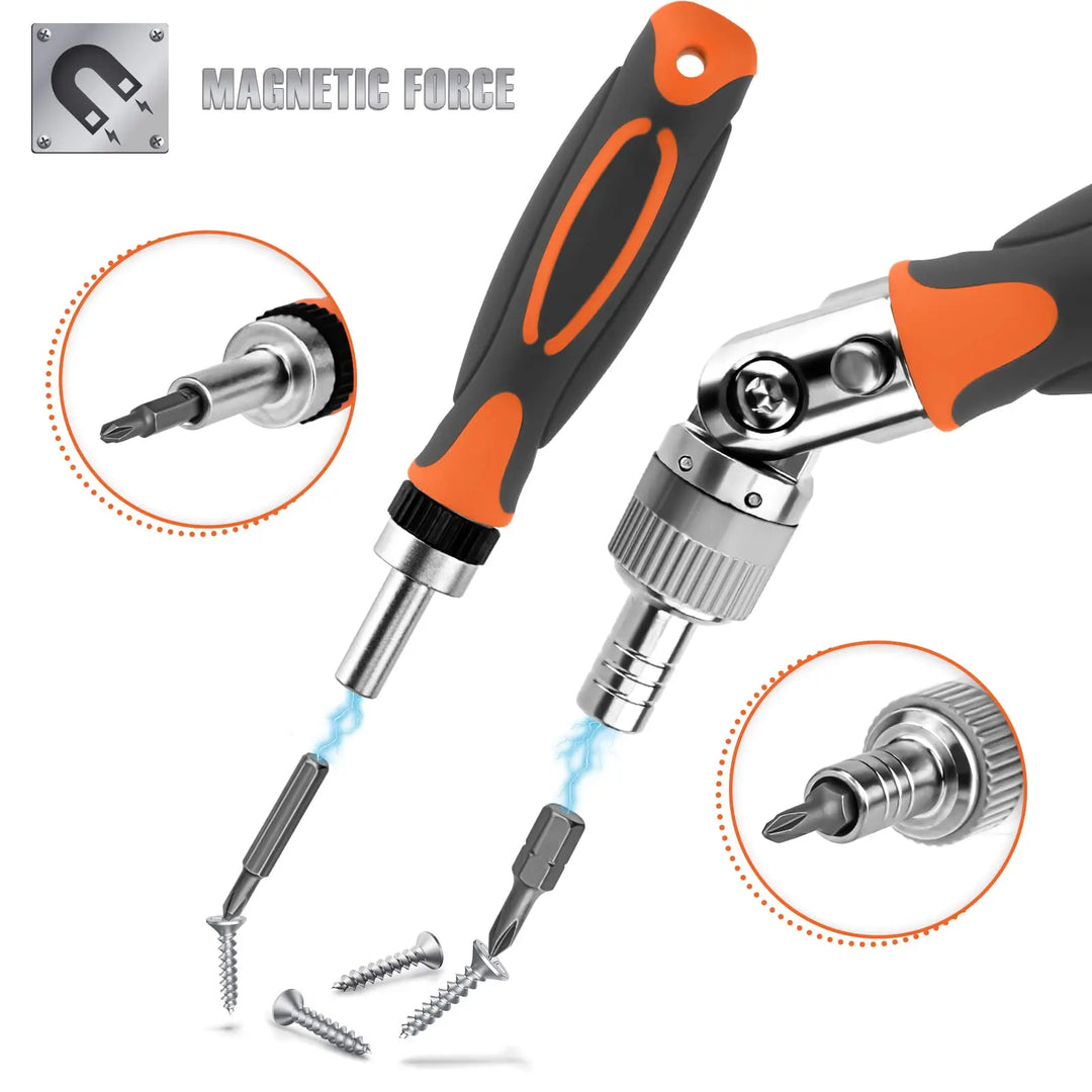 https://cdn.shopify.com/s/files/1/0755/5720/8300/files/68-in-1-ratchet-screwdriver-set-with-68-bits-chrome-vanadium-steel-ergonomic-handle-in-a-compact-sto-4.webp?v=1764369576