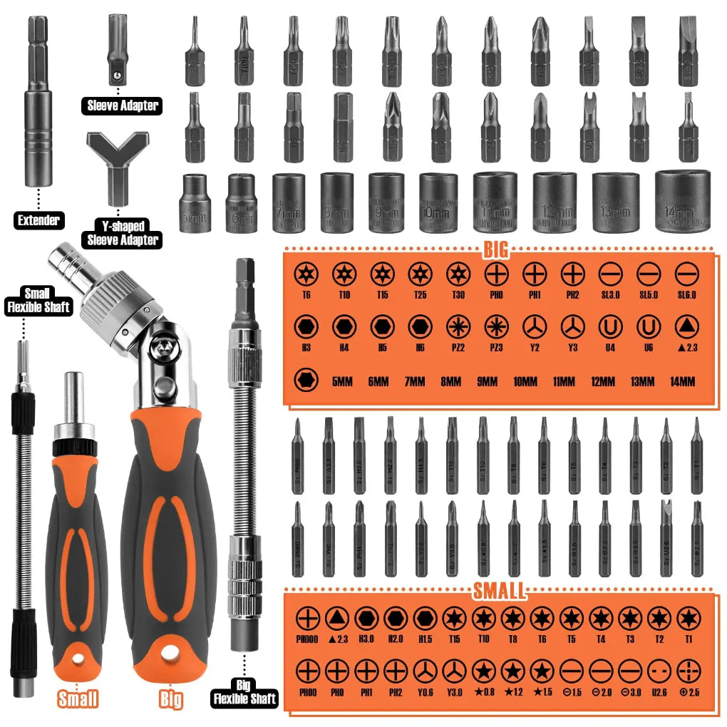 https://cdn.shopify.com/s/files/1/0755/5720/8300/files/68-in-1-ratchet-screwdriver-set-with-68-bits-chrome-vanadium-steel-ergonomic-handle-in-a-compact-sto-5.webp?v=1764369576