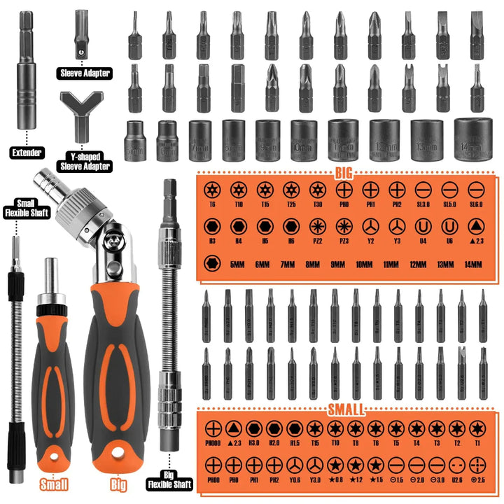 https://cdn.shopify.com/s/files/1/0755/5720/8300/files/68-in-1-ratchet-screwdriver-set-with-68-bits-chrome-vanadium-steel-ergonomic-handle-in-a-compact-sto-5.webp?v=1764369576