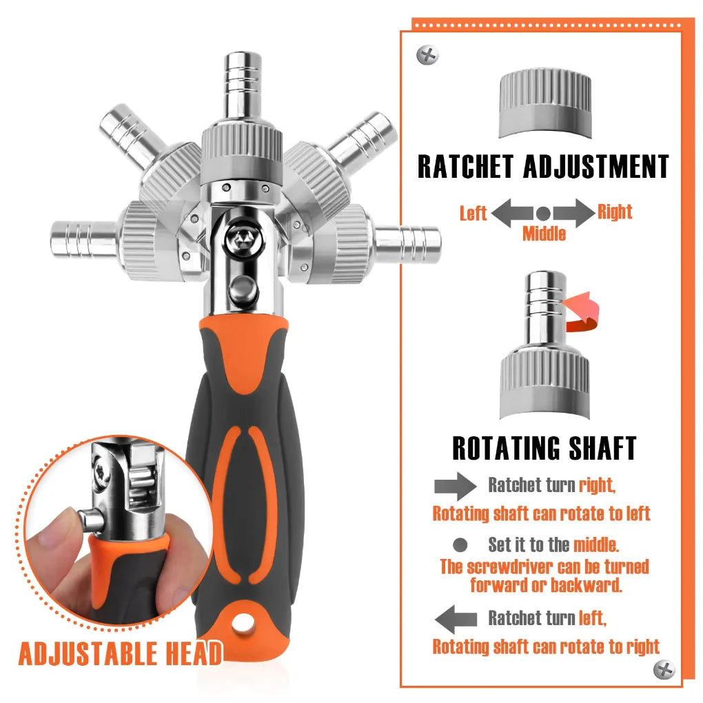 https://cdn.shopify.com/s/files/1/0755/5720/8300/files/68-in-1-ratchet-screwdriver-set-with-68-bits-chrome-vanadium-steel-ergonomic-handle-in-a-compact-sto-6.webp?v=1764369576