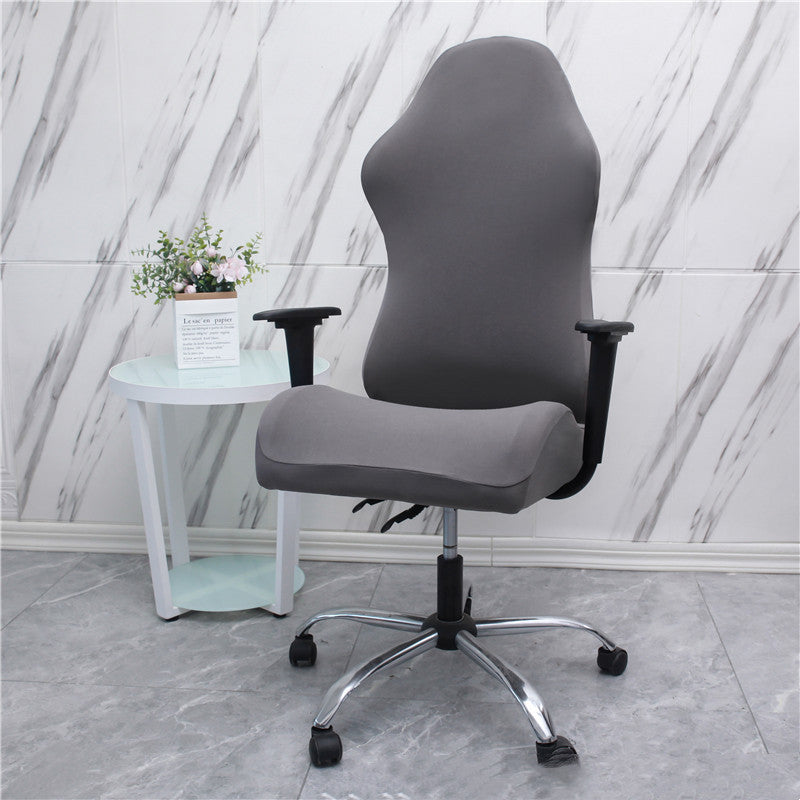 Elasticated Play Chair Cover