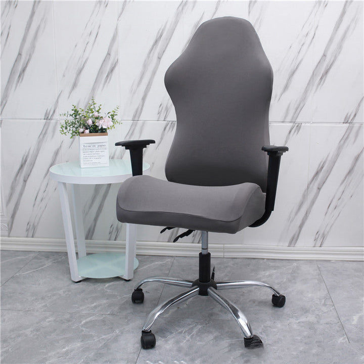 Elasticated Play Chair Cover