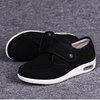 Women’s Slip-On Shoes – Practical Style with Everyday Ease