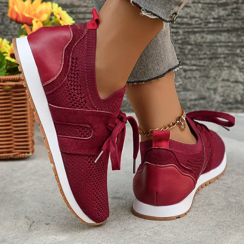 Sneakers – Stylish and Functional for Every Occasion