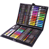 Complete Painting & Art Supplies Set