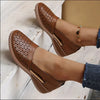 Sun-Kissed Elegance Where Comfort Meets Vintage Charm