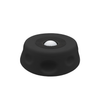 Interactive Dog Lick Bowl Slow Feeder with Non-Slip Spherical Design