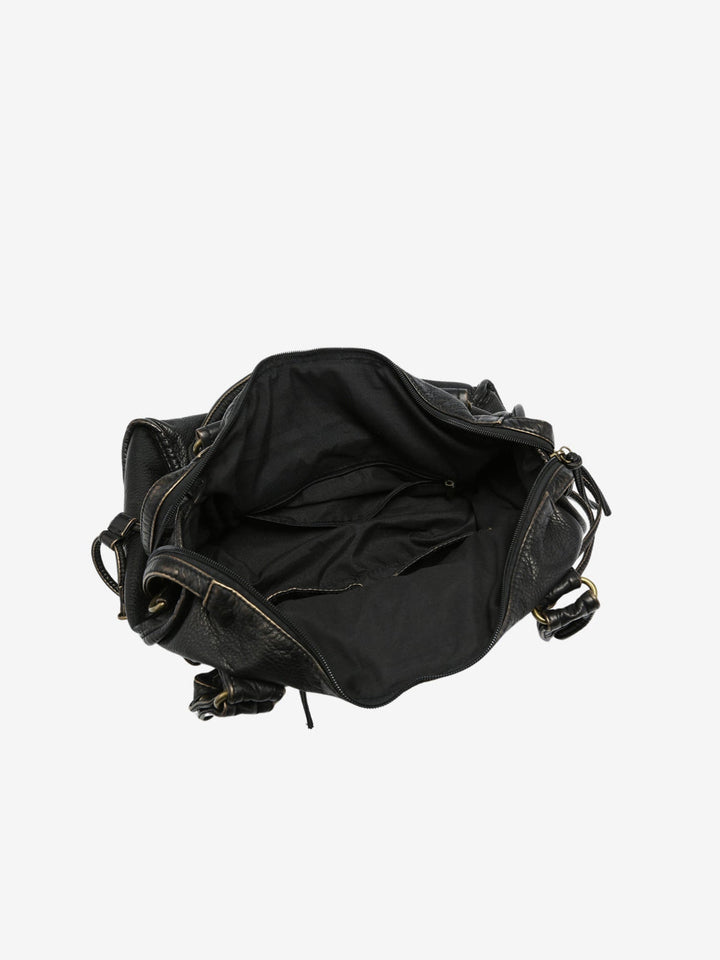 Shoulder Bag for women
