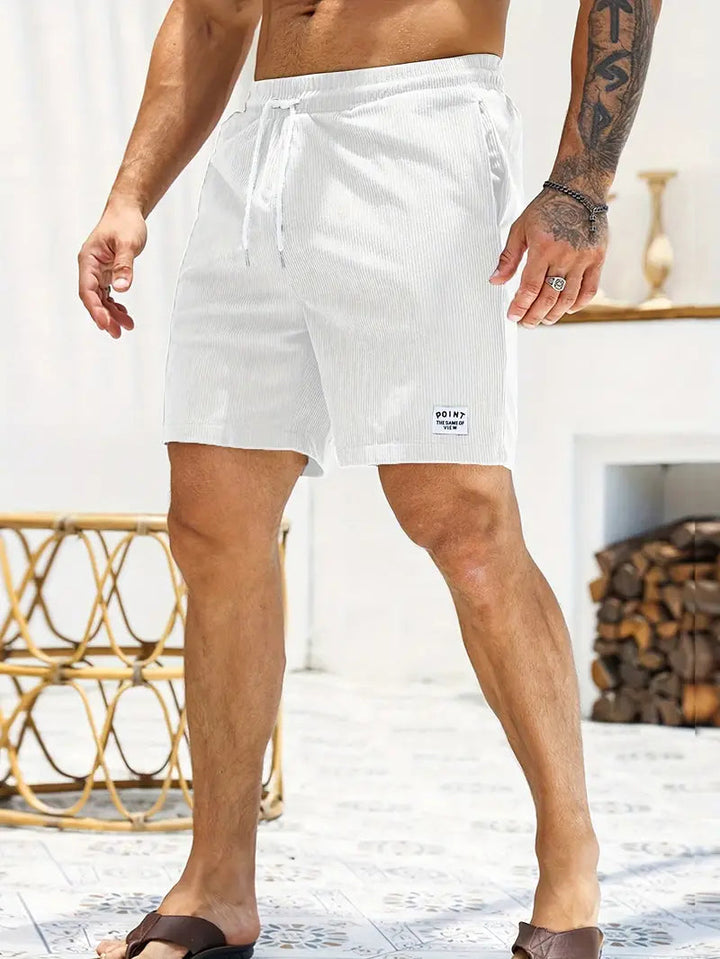 Swim Shorts – Stylish and Comfortable for Summer Fun